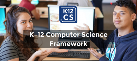 What do kids really need to know about computer science?