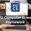 What do kids really need to know about computer science?