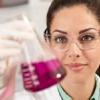 How to Successfully Earn a STEM Associate Degree
