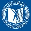 Little Rock School District Logo