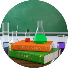 Carnegie STEM Excellence Pathway