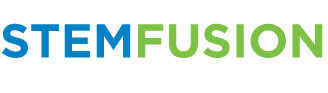 Fort Worth Museum of Science and History, TX Logo