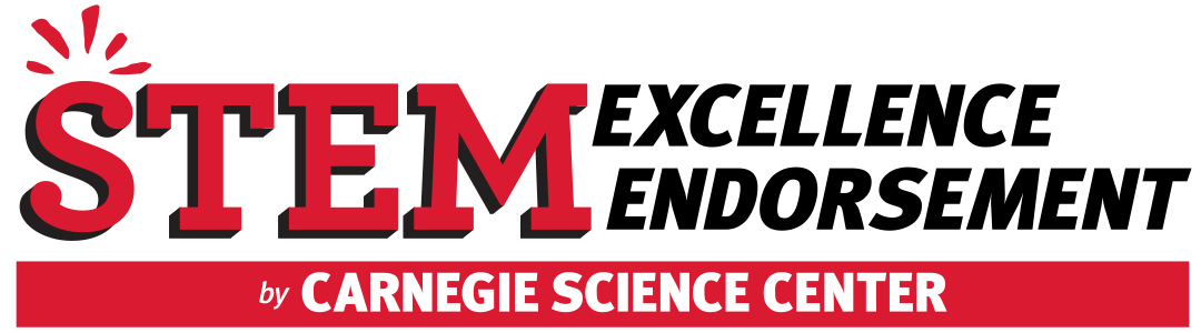 STEM Endorsement